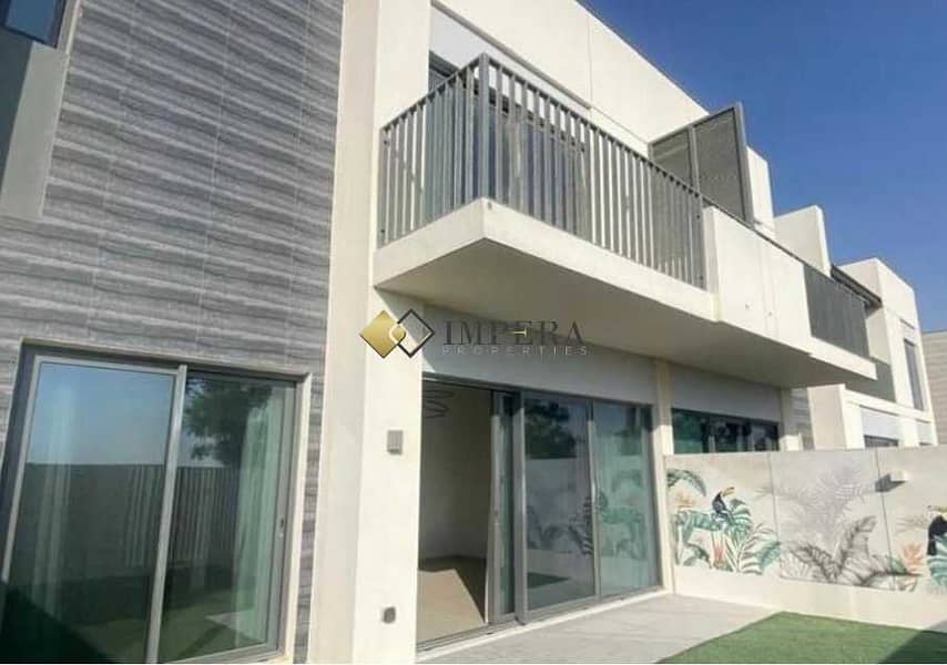فیلا في شمس،المرابع العربية 3 3 غرف 160000 درهم - 11528545 فیلا في شمس،المرابع العربية 3 3 غرف 160000 درهم - 11528545