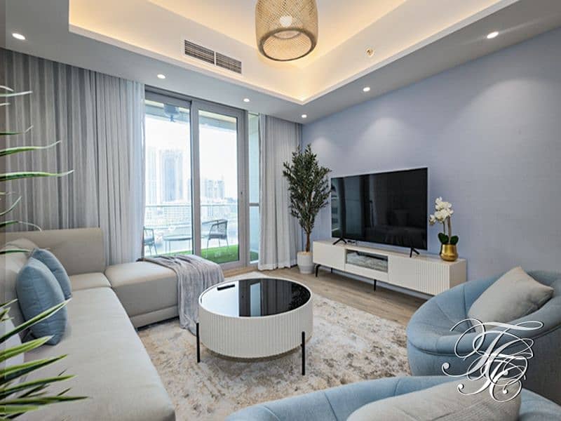 Fully Furnished and Upgraded | Bills Included Fully Furnished and Upgraded | Bills Included