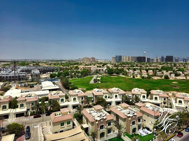 位于迪拜体育城,乔万尼精品套房 2 卧室的公寓 1050000 AED - 11528773 位于迪拜体育城,乔万尼精品套房 2 卧室的公寓 1050000 AED - 11528773