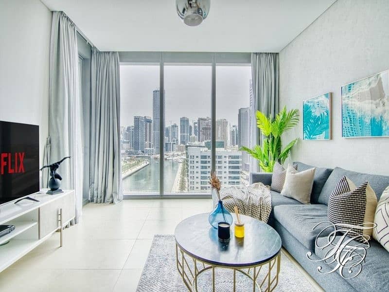 位于迪拜码头,5242大厦,5242大厦2号 2 卧室的公寓 205000 AED - 11528781 位于迪拜码头,5242大厦,5242大厦2号 2 卧室的公寓 205000 AED - 11528781