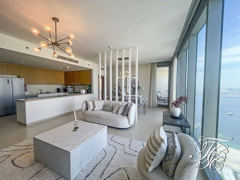 位于迪拜码头,5242大厦,5242大厦1号 3 卧室的公寓 310000 AED - 11528785 位于迪拜码头,5242大厦,5242大厦1号 3 卧室的公寓 310000 AED - 11528785