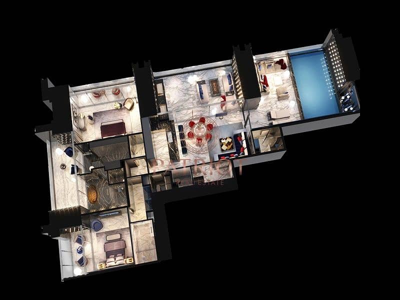 19 2013_2-bedroom_NF. jpg