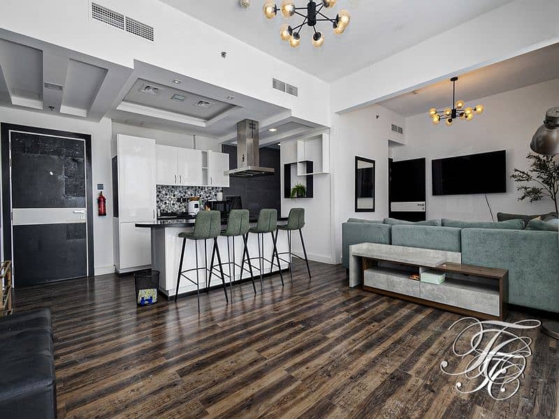Квартира в Дубай Спортс Сити,Джованни Бутик Сюитс, 1 спальня, 85000 AED - 11528789 Квартира в Дубай Спортс Сити,Джованни Бутик Сюитс, 1 спальня, 85000 AED - 11528789