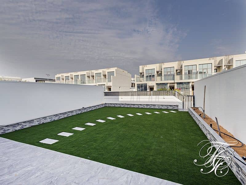 Вилла в Аль Фурджан,Аль Фурджан Запад,Murooj Al Furjan West, 3 cпальни, 240000 AED - 11528798 Вилла в Аль Фурджан,Аль Фурджан Запад,Murooj Al Furjan West, 3 cпальни, 240000 AED - 11528798
