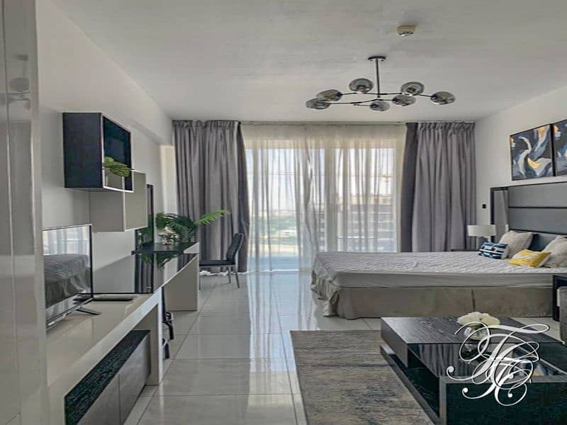 位于迪拜体育城,乔万尼精品套房 的公寓 600000 AED - 11528799 位于迪拜体育城,乔万尼精品套房 的公寓 600000 AED - 11528799
