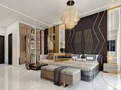 4 Bedroom Flat for Sale in Business Bay, Dubai - WhatsApp Image 2025-04-11 at 15.46. 03 (1). jpeg 4 Bedroom Flat for Sale in Business Bay, Dubai - WhatsApp Image 2025-04-11 at 15.46. 03 (1). jpeg