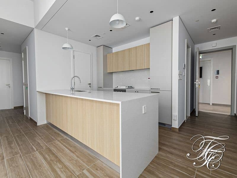 Brand New | Fitted Appliances | 2.5 baths Brand New | Fitted Appliances | 2.5 baths