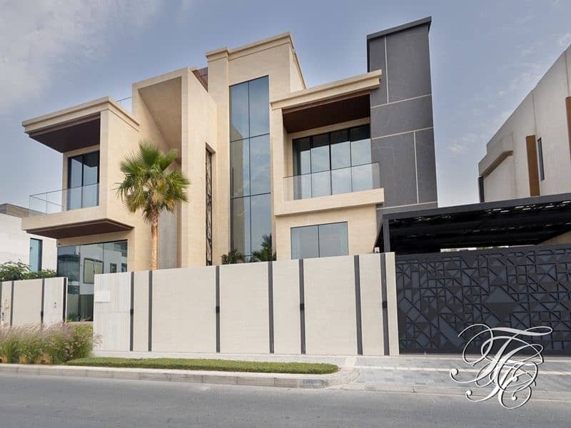 Участок в Перл Джумейра, 39000000 AED - 11528805 Участок в Перл Джумейра, 39000000 AED - 11528805