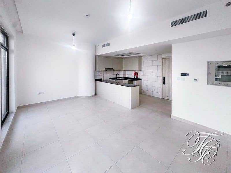 位于迪拜公寓大楼,Bliss Homes 1 卧室的公寓 1065000 AED - 11528827 位于迪拜公寓大楼,Bliss Homes 1 卧室的公寓 1065000 AED - 11528827