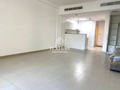 Studio for Sale in Al Quoz, Dubai - WhatsApp Image 2024-03-16 at 13.31. 44. jpeg