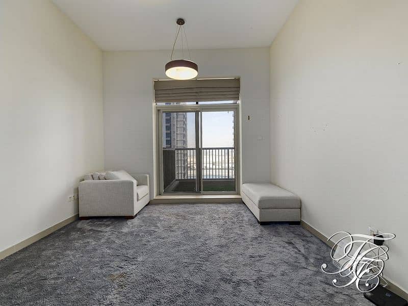 位于迪拜体育城,胜利者住宅大楼 1 卧室的公寓 66000 AED - 11528837 位于迪拜体育城,胜利者住宅大楼 1 卧室的公寓 66000 AED - 11528837
