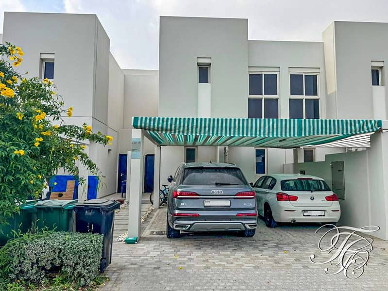 Таунхаус в Мудон,Арабелла Таунхаусы,Арабелла 3, 3 cпальни, 3000000 AED - 11528840 Таунхаус в Мудон,Арабелла Таунхаусы,Арабелла 3, 3 cпальни, 3000000 AED - 11528840