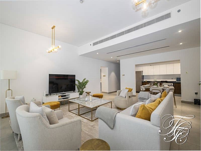 Квартира в Дубай Марина,Марина Аркейд Тауэр, 3 cпальни, 280000 AED - 11528839 Квартира в Дубай Марина,Марина Аркейд Тауэр, 3 cпальни, 280000 AED - 11528839
