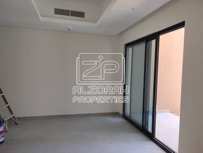 3 Bedroom Flat for Sale in Al Rahmaniya, Sharjah - WhatsApp Image 2025-01-25 at 17.22. 59_2134b12a. jpg