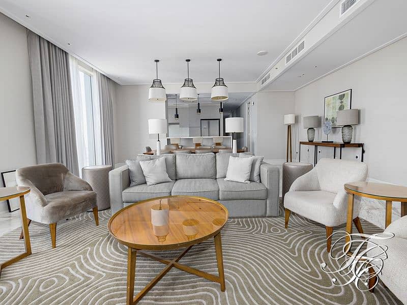 位于迪拜市中心,市中心维达公寓 4 卧室的公寓 875000 AED - 11528846 位于迪拜市中心,市中心维达公寓 4 卧室的公寓 875000 AED - 11528846