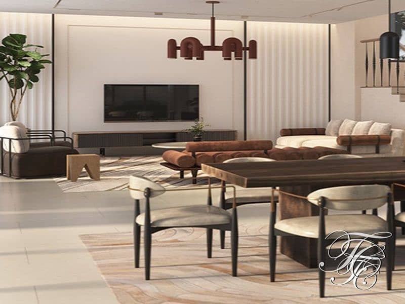 Next to Park | Handover Q1 2026 | Inquire Now Next to Park | Handover Q1 2026 | Inquire Now