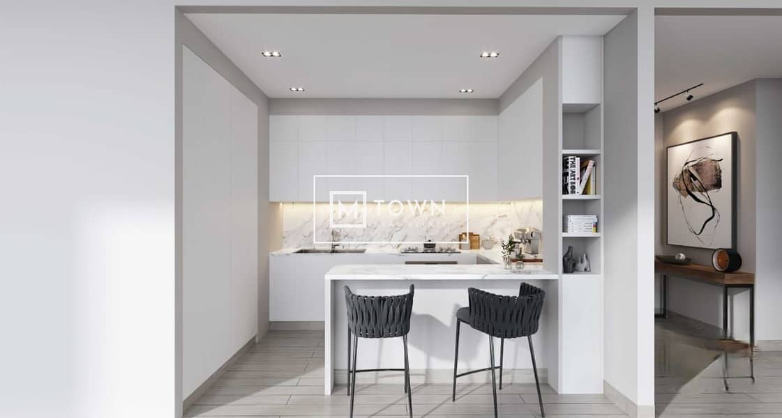 17 kitchen. jpg