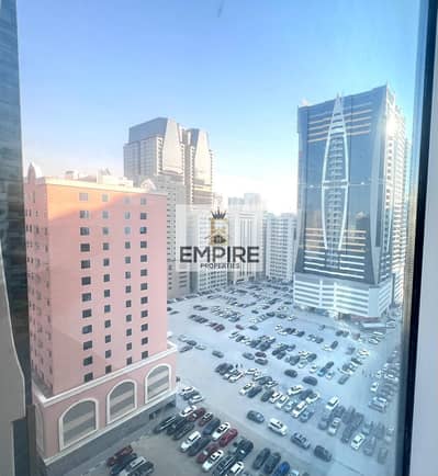 1 Спальня Апартамент в аренду в Аль Тааун, Шарджа - IMG-20240607-WA0114. jpg