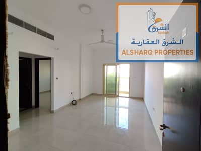 شقة 1 غرفة نوم للايجار في الرميلة، عجمان - 2b1bc5bf-78ea-4139-8dd9-3b4ed6216d7b. jpg