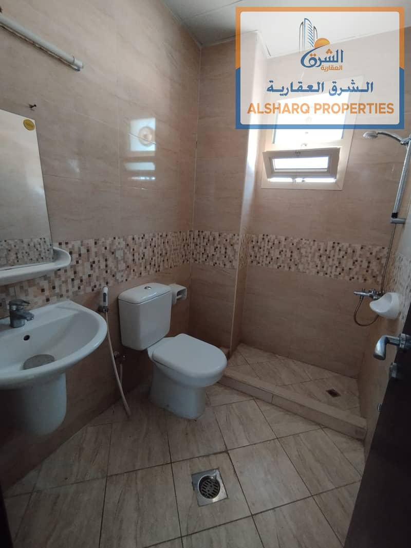 8 4b3a347a-0cab-45a6-b43a-e7987caeb7f5. jpg