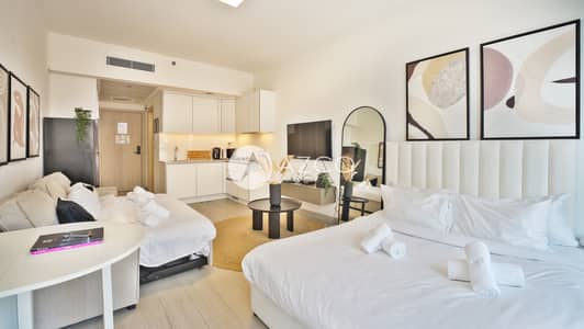 朱美拉环形村(JVC)， 迪拜 单身公寓待售 - AZCO REAL ESTATE  (1 of 11). jpg