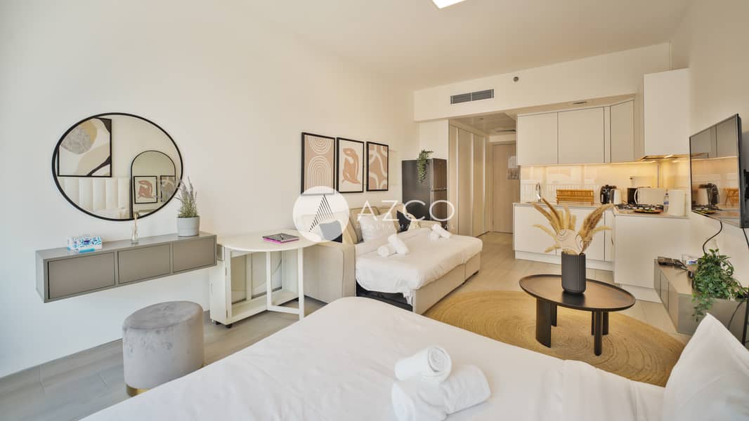 8 AZCO REAL ESTATE  (2 of 11). jpg