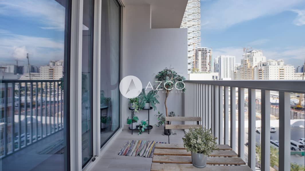 10 AZCO REAL ESTATE  (10 of 11). jpg