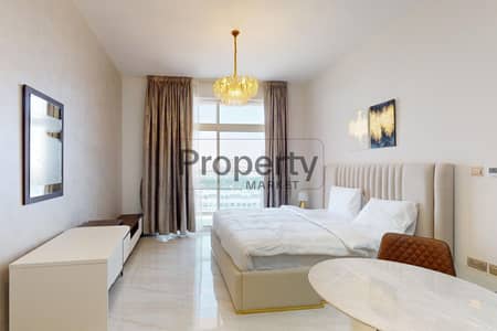 阿尔扬街区， 迪拜 单身公寓待租 - U-3183-Arjan-Jewelz-by-Danube-Studio-04232024_181258. jpg