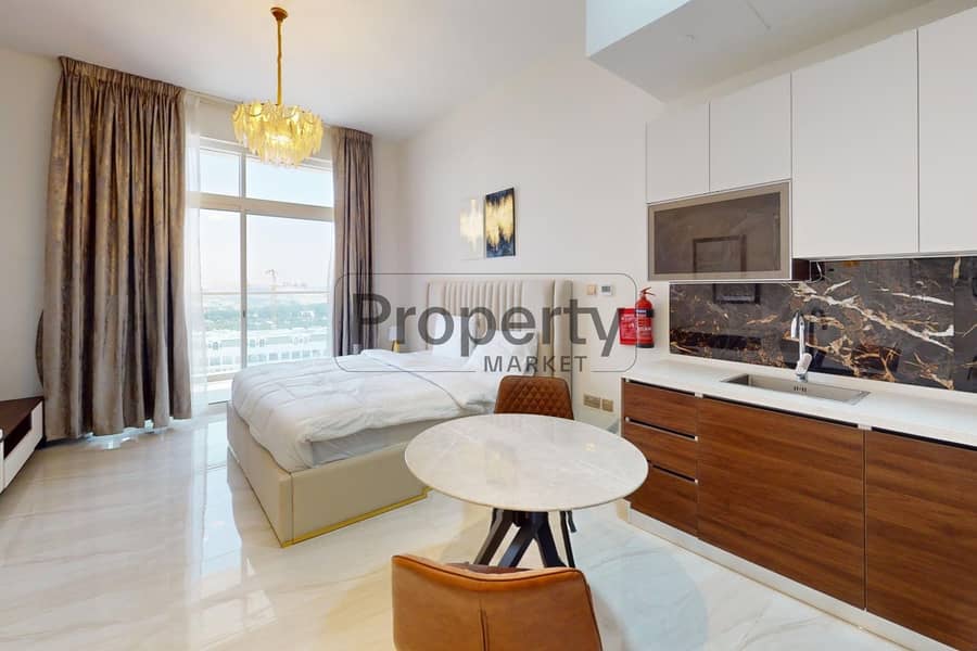 2 U-3183-Arjan-Jewelz-by-Danube-Studio-Bedroom. jpg