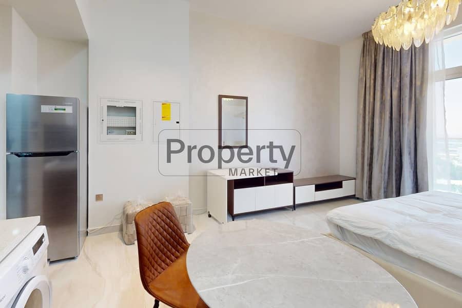 8 U-3183-Arjan-Jewelz-by-Danube-Studio-Dining-Room. jpg