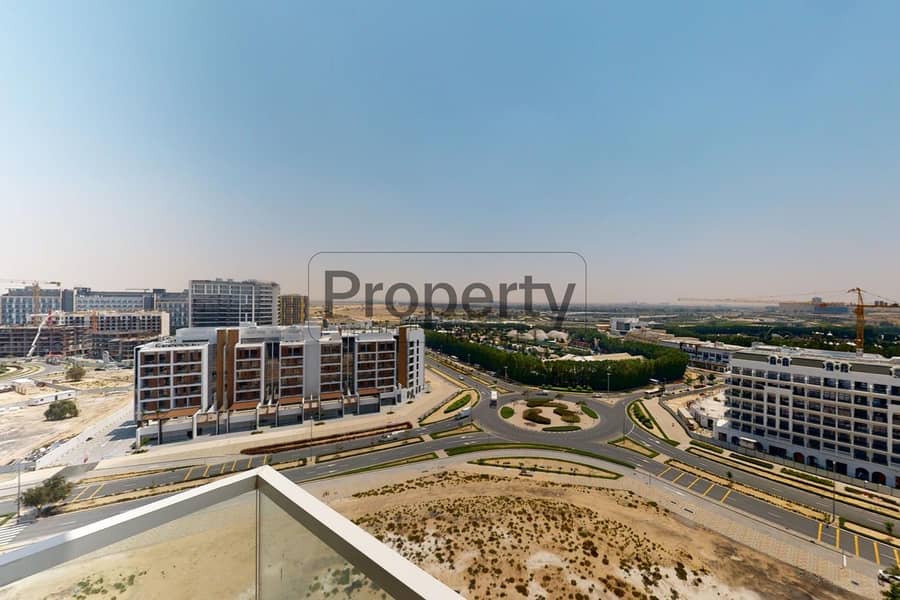 11 U-3183-Arjan-Jewelz-by-Danube-Studio-04232024_182137. jpg