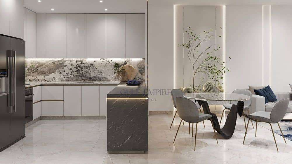 9 Samana IVY Gardens 2 (6). jpg