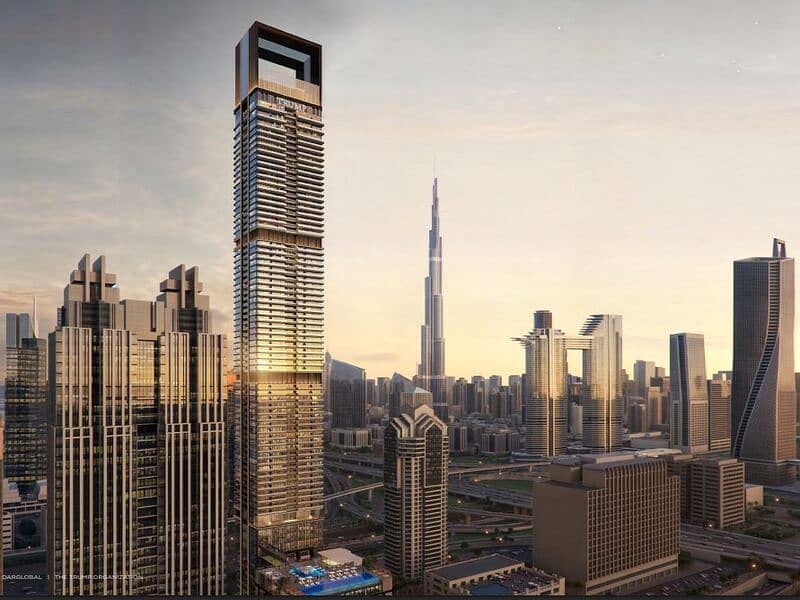 3 Trump Tower 3. jpg