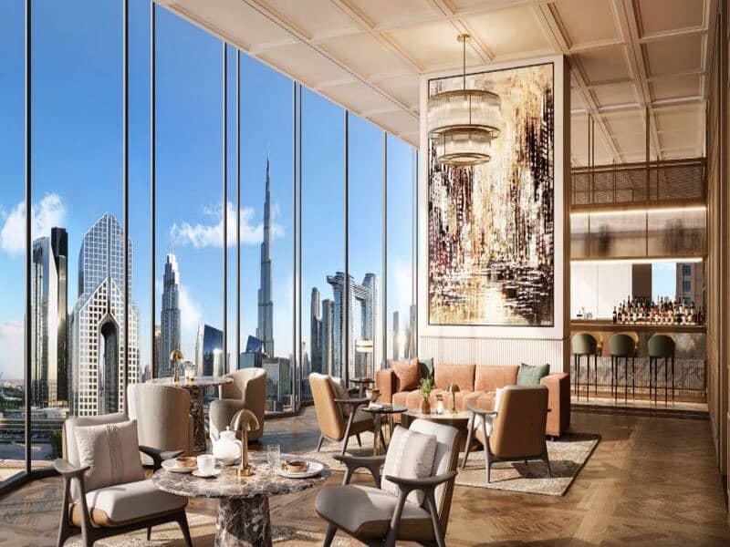 12 Trump Tower 12. jpg