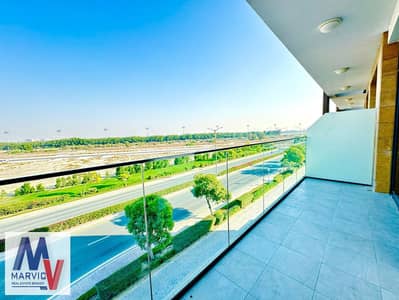 1 Спальня Апартаменты Продажа в Мейдан Сити, Дубай - 43543ad1-b460-49cf-ba6d-b6df348dada8. jpeg 1 Спальня Апартаменты Продажа в Мейдан Сити, Дубай - 43543ad1-b460-49cf-ba6d-b6df348dada8. jpeg