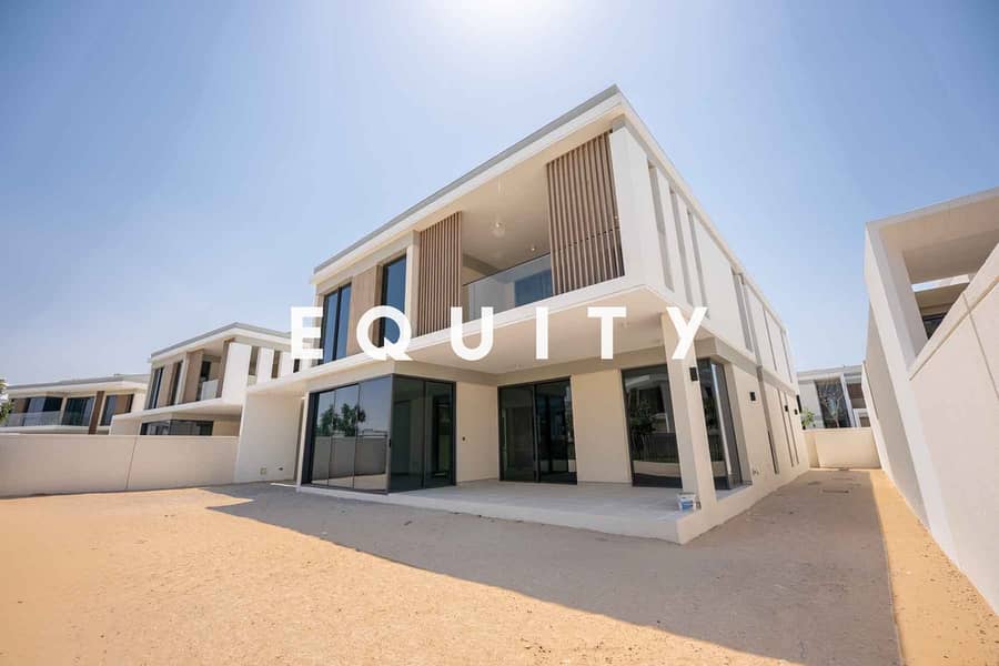 Вилла в Тилал Аль Гаф,Гармони,Хармония 3, 5 спален, 14700000 AED - 11528954 Вилла в Тилал Аль Гаф,Гармони,Хармония 3, 5 спален, 14700000 AED - 11528954