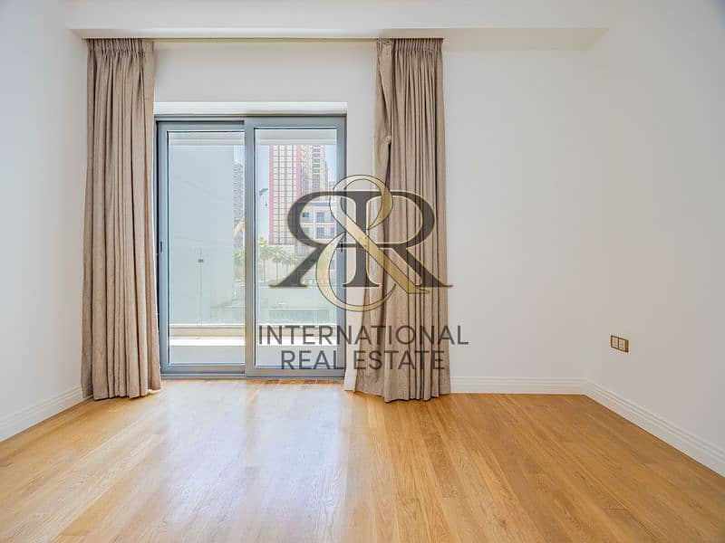 14 0R9A8967-HDR. jpg