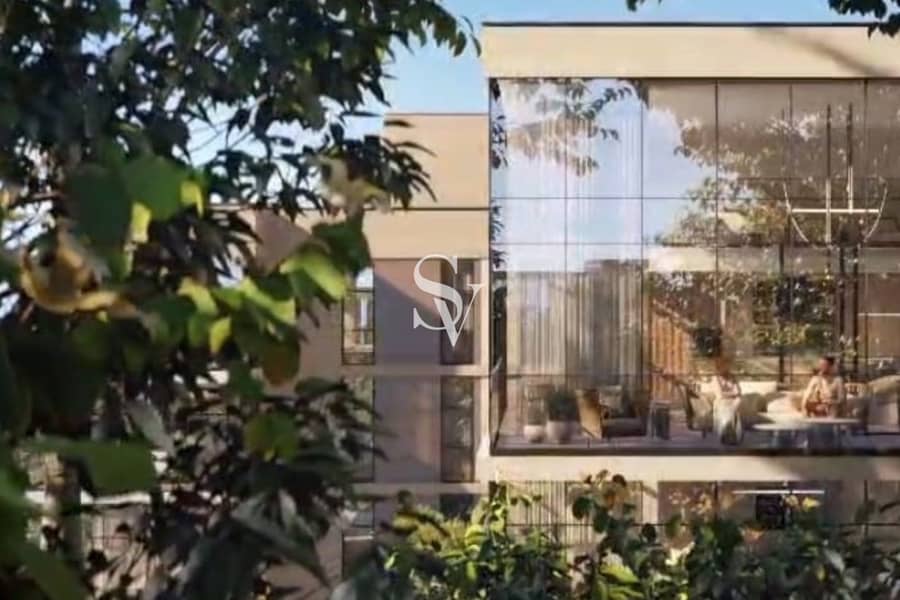 Квартира в Дубайлэнд,Ghaf Woods,Capria West, 3 cпальни, 5754000 AED - 11528957 Квартира в Дубайлэнд,Ghaf Woods,Capria West, 3 cпальни, 5754000 AED - 11528957