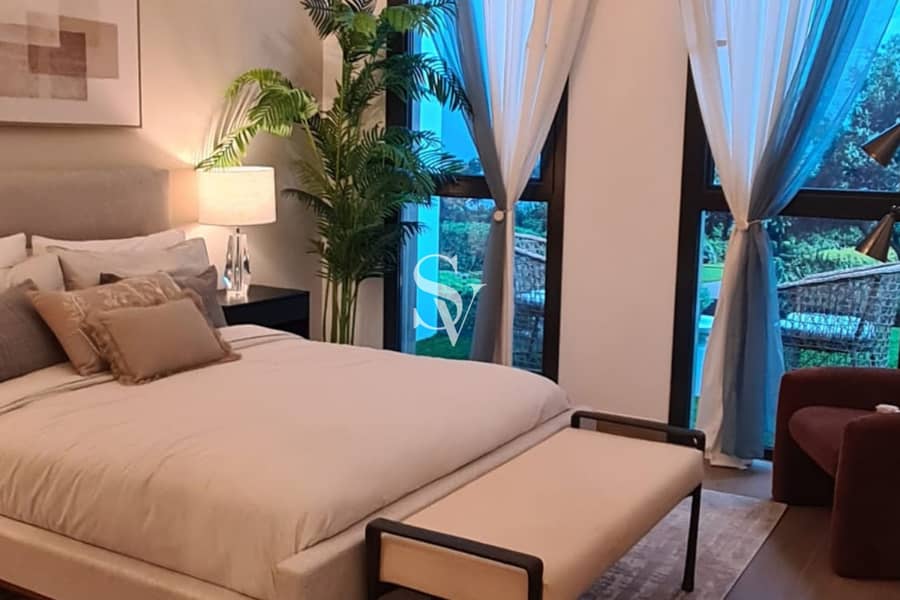 Investor Deal | Gated Community | Mid Floor Investor Deal | Gated Community | Mid Floor