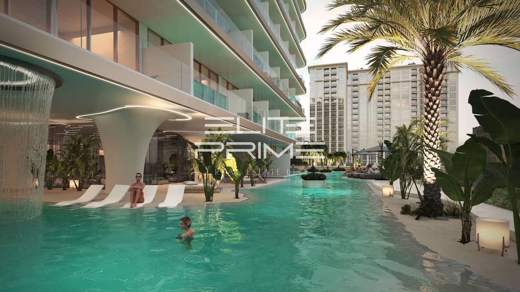 8 Peace Lagoons Exterior - 08. jpg