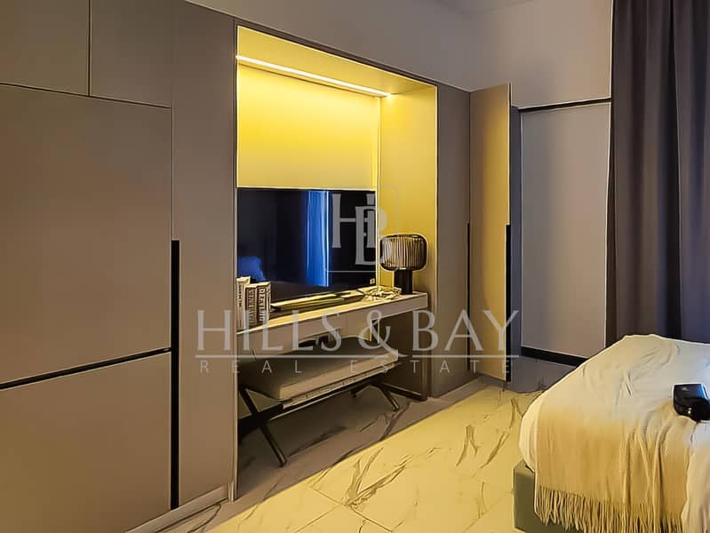 Квартира в Мохаммед Бин Рашид Сити,Район 7,МАГ Ай,МАГ 970, 55000 AED - 11528967 Квартира в Мохаммед Бин Рашид Сити,Район 7,МАГ Ай,МАГ 970, 55000 AED - 11528967