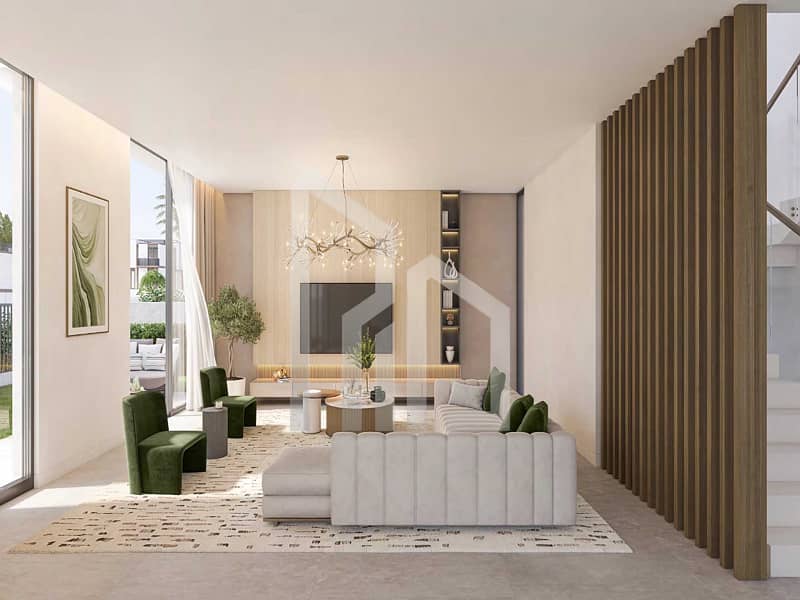 Genuine Resale | Flexible Payment Plan | Prime Location Genuine Resale | Flexible Payment Plan | Prime Location