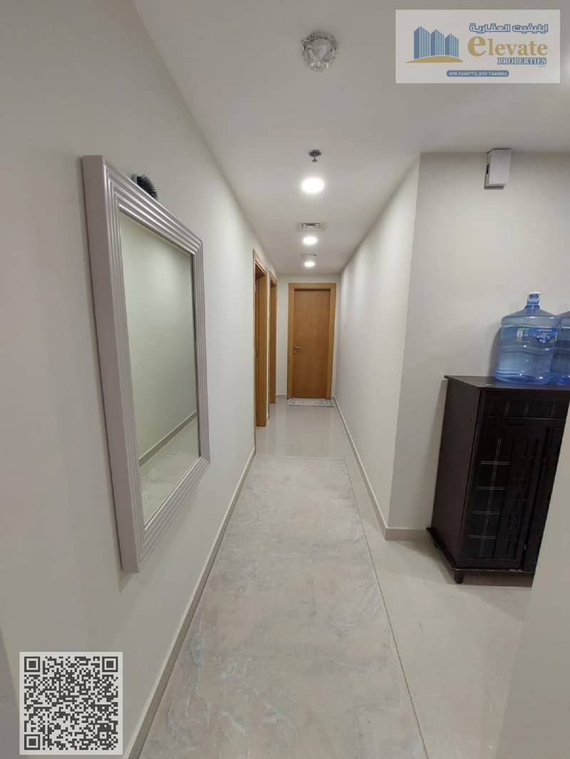 12 myImage (38). jpg