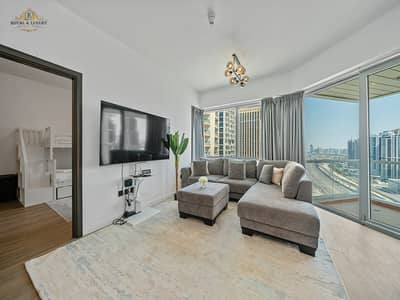 2 Bedroom Flat for Rent in Dubai Marina, Dubai - WhatsApp Image 2025-05-02 at 3.15. 12 PM (1). jpeg 2 Bedroom Flat for Rent in Dubai Marina, Dubai - WhatsApp Image 2025-05-02 at 3.15. 12 PM (1). jpeg