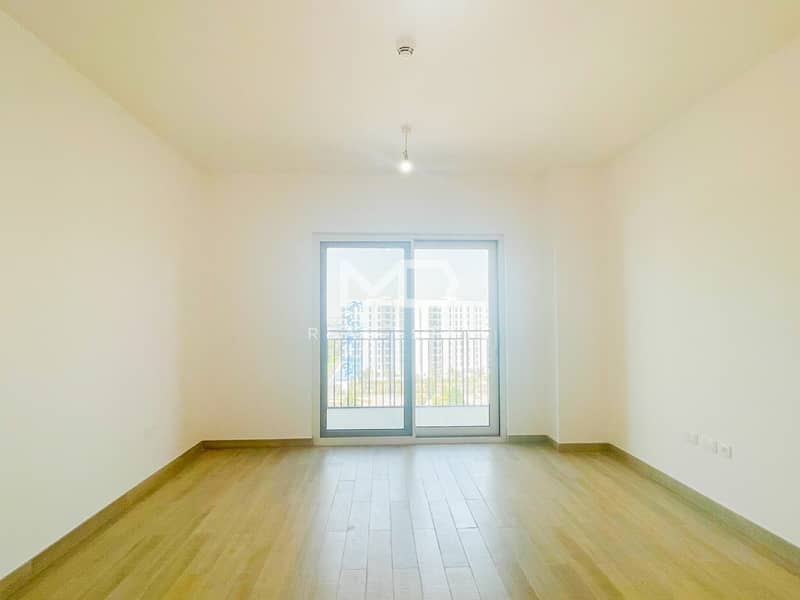 Квартира в Яс Айленд,Уотерс Эдж, 1 спальня, 100000 AED - 11528987 Квартира в Яс Айленд,Уотерс Эдж, 1 спальня, 100000 AED - 11528987