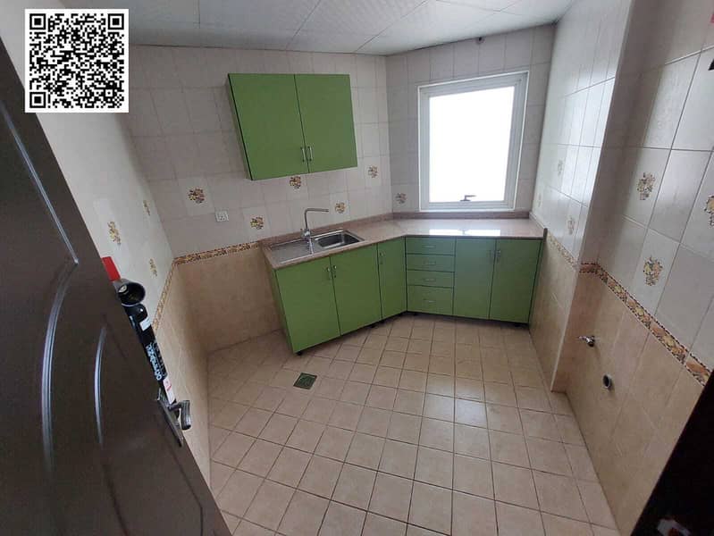 25 IMG-20250501-WA0024. jpg
