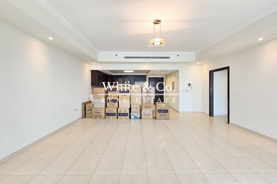 位于商业湾,丘吉尔大厦,丘吉尔公寓 1 卧室的公寓 1350000 AED - 11529027 位于商业湾,丘吉尔大厦,丘吉尔公寓 1 卧室的公寓 1350000 AED - 11529027