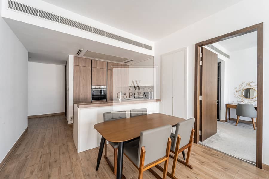 位于迪拜码头,滨海之门,朱美拉生活滨海之门 1 卧室的公寓 179000 AED - 11529032 位于迪拜码头,滨海之门,朱美拉生活滨海之门 1 卧室的公寓 179000 AED - 11529032