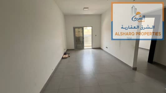 1 Bedroom Apartment for Rent in Al Rawda, Ajman - 8758b800-64a1-4dd2-a1f6-0e2cf9909850. jpeg
