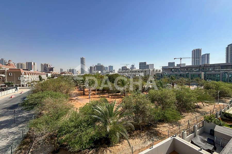 فیلا في الضاحية 10،قرية جميرا الدائرية 4 غرف 4000000 درهم - 11498680 فیلا في الضاحية 10،قرية جميرا الدائرية 4 غرف 4000000 درهم - 11498680